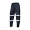 Portwest Huski Tarmac Pants K8093