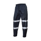Portwest Huski Tarmac pants front view