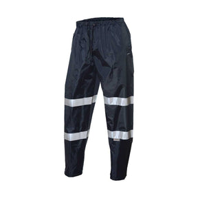 Portwest Huski Tarmac pants front view