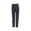 DNC Women's Digga Cool - Breeze Cargo Pants 3356