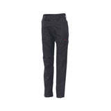 DNC Women's Digga Cool - Breeze Cargo Pants 3356