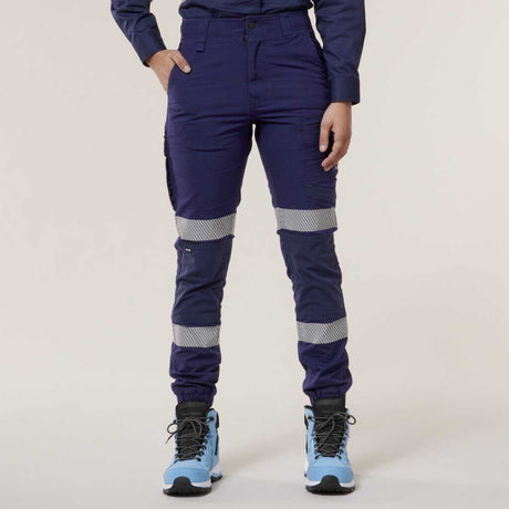 1st Safety Pty Ltd.