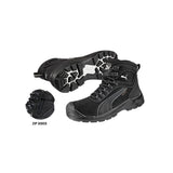 Puma Sierra Nevada Safety Boot