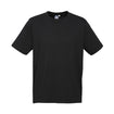 Biz Collection Men's Ice Short Sleeve Tee - Lights and Darks T10012