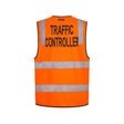 1st Safety Pty Ltd.