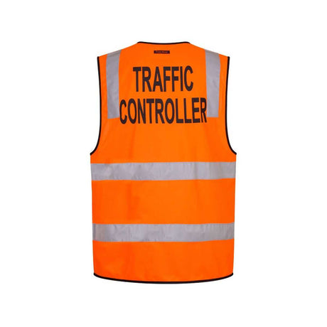 1st Safety Pty Ltd.
