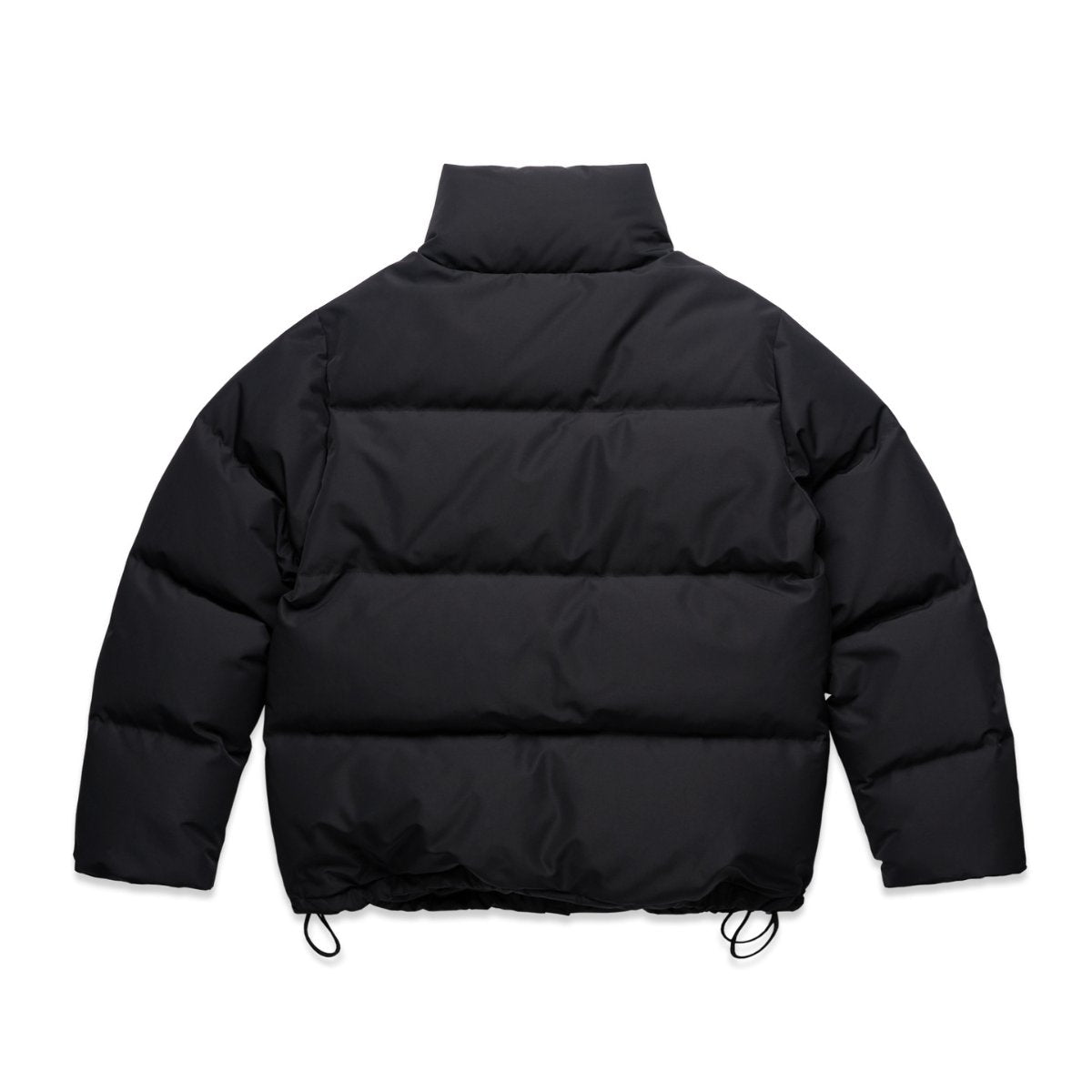 ascolour Women's Puffer Jacket 4591