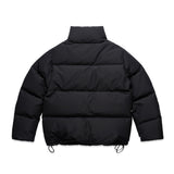 ascolour Women's Puffer Jacket 4591