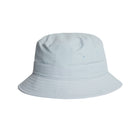 ascolour Nylon Bucket Hat 1171 in navy blue for unisex headwear