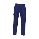 DNC Cool Breeze Cargo Pants