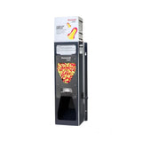 Honeywell Howard Leight - Leight Source 500 Aluminum Dispenser LS-500 (Earplugs Sold Separately)