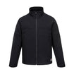 Portwest Nero Softshell (3L) K8177
