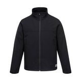 Portwest Nero Softshell (3L) K8177