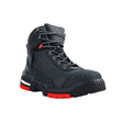 1st Safety Pty Ltd.