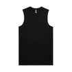 ascolour Men's Staple Tank 5090