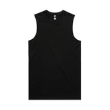 ascolour Men's Staple Tank 5090