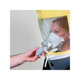 3M™ Qualitative Fit Test Apparatus FT-30 Bitter (Each)
