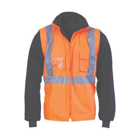 1st Safety Pty Ltd.