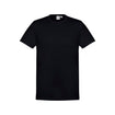 Biz Collection Men's Aero Short Sleeve Tee T800MS