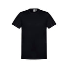 Biz Collection Aero tee colour range