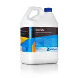 Actichem Percide AP610