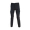 DNC SlimFlex Cargo Pants 3365