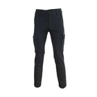 DNC SlimFlex cargo pants 3365 back view