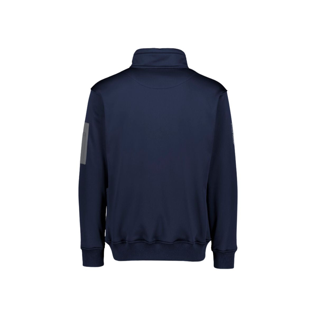Syzmik Unisex Streetworx Water Resistant 1/4 Zip Pullover  ZT665