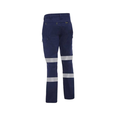 1st Safety Pty Ltd.