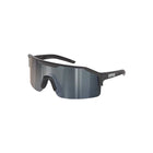 EPIC STALYON polarised glasses side profile