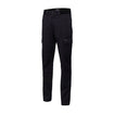 KingGee Tradies Comfort Waist Pants K13005