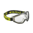 1st Safety Pty Ltd.