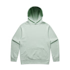 ascolour Men's Relax Hood 5161 mint