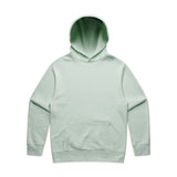 ascolour Men's Relax Hood 5161