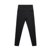 ascolour Women's Active Leggings 4630