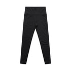 ascolour Women's Active Leggings 4630