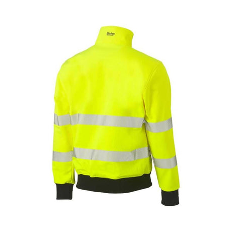 1st Safety Pty Ltd.