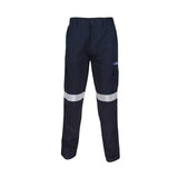 DNC Inherent Flame Retardant PPE2 Taped Cargo Pants 3474