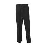Beaver Men's Permanent Press Trousers Product WS0003355