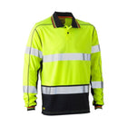 High Visibility Workwear