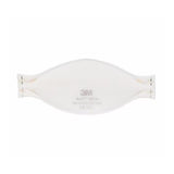 3M™ Aura™ Particulate Respirator 9310A+, P1 (Pack of 20)