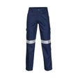 1st Safety Pty Ltd.