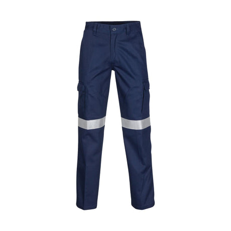 1st Safety Pty Ltd.