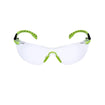 3M™ Solus™ 1000 Series Safety Glasses