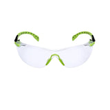3M™ Solus™ 1000 Series Safety Glasses