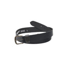 Blundstone Black Belt