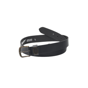 Blundstone Black Belt