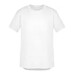 Syzmik Men's Streetworx T-Shirt ZH135