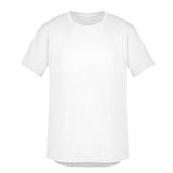Syzmik Men's Streetworx T-Shirt ZH135