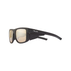 Riley® Navigator™ safety glasses with light lenses